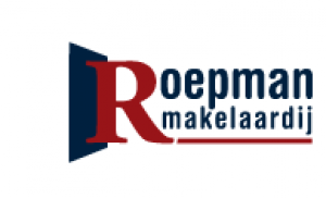 Roepman NVM Makelaardij